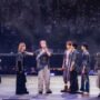 BTS Cetak Rekor di AS, Penjualan Tiket Capai Rp 872 Miliar!