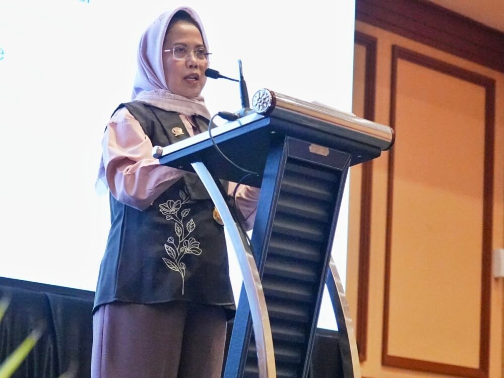 Masukan Stakeholder kepada Komisi E DPRD Jatim Jadi Agenda Perbarui Raperda Keolahragaan