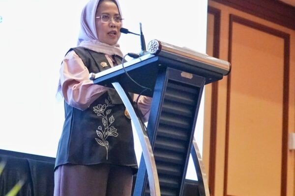 Masukan Stakeholder kepada Komisi E DPRD Jatim Jadi Agenda Perbarui Raperda Keolahragaan