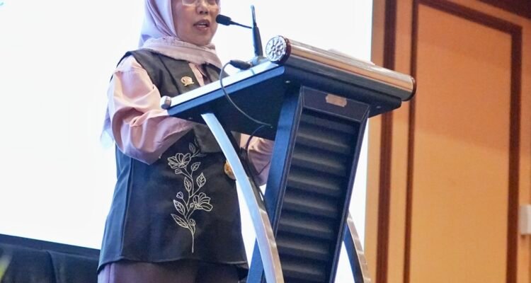 Masukan Stakeholder kepada Komisi E DPRD Jatim Jadi Agenda Perbarui Raperda Keolahragaan