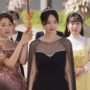 Trailer ‘The Remarried Empress’ Baru Rilis, Jadi Proyek Korea Terbesar Disney  