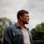 Ungkapan Hati Aktor ‘Reacher’ Alan Ritchson di Medsos Banjir Pujian