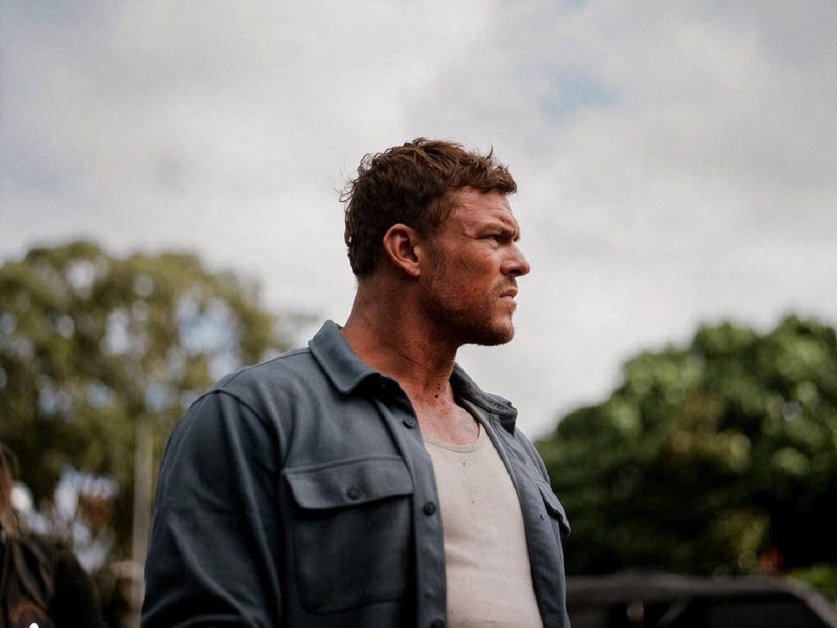 Ungkapan Hati Aktor ‘Reacher’ Alan Ritchson di Medsos Banjir Pujian Ungkapan Hati Aktor ‘Reacher’ Alan Ritchson di Medsos Banjir Pujian