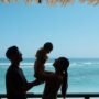 Alyssa Daguise Kecewa, Wajah Baby Soso Bocor di Vlog YouTube Maia Estianty