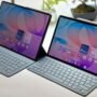 Samsung Galaxy Tab S12 Series Kini Tersedia di Indonesia, Satu Tablet untuk Kerja, Belajar, dan Berkreasi