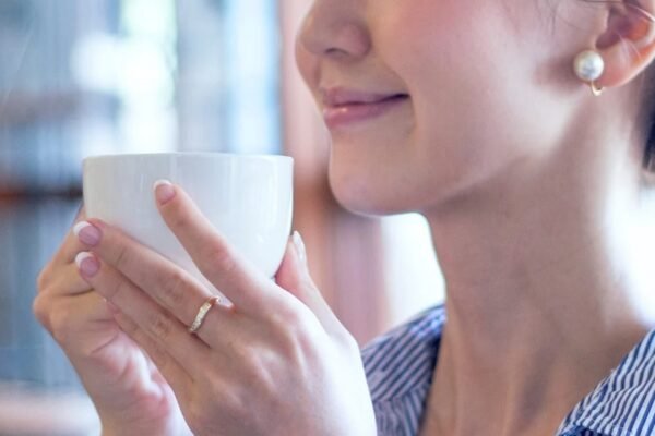 Tanpa Perlu Diminum, Bau Aroma Kopi Segar Bisa Redakan Kelelahan dan Mood Buruk