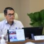 Pendaftaran Pelatihan Vokasi Nasional Batch 6 Dibuka hingga 14 Oktober 2026