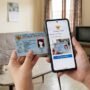 Cara Mudah Cek Desil Pakai NIK KTP dari Ponsel