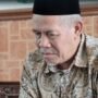 KH Marzuqi Mustamar Batal Umrah, Otoritas Saudi Larang Masuk