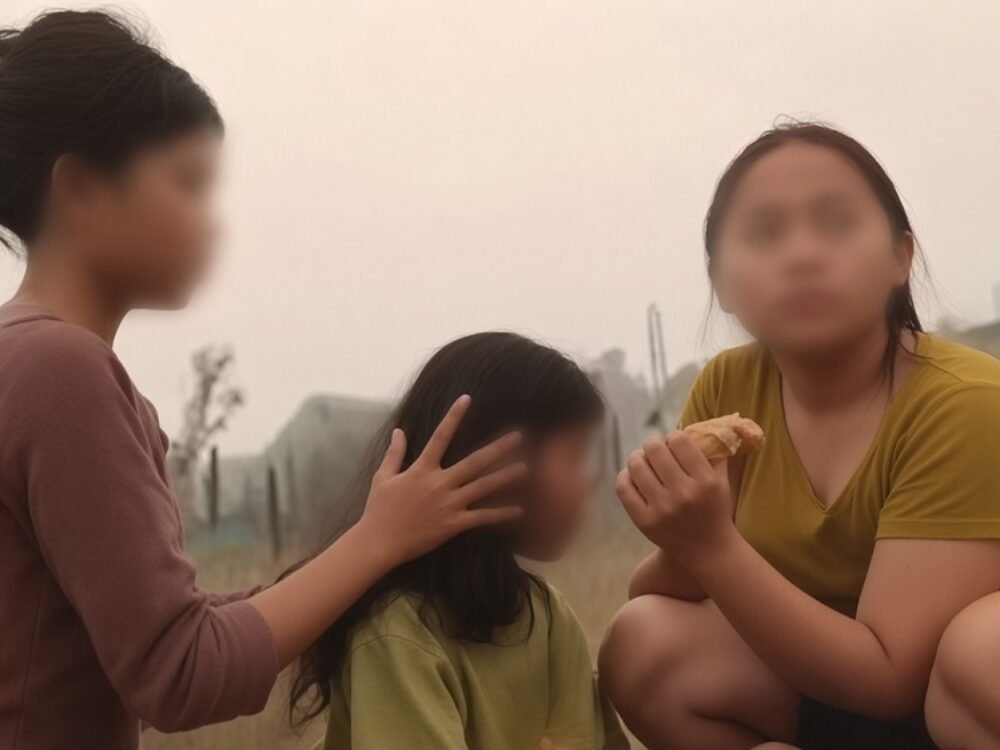 Kasus Tragis Berulang: Indonesia Sudah Darurat Perundungan Anak, Perlu UU Khusus