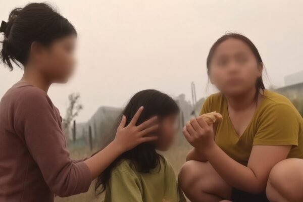 Kasus Tragis Berulang: Indonesia Sudah Darurat Perundungan Anak, Perlu UU Khusus