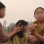 Kasus Tragis Berulang: Indonesia Sudah Darurat Perundungan Anak, Perlu UU Khusus