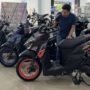 BI Perpanjang DP 0% Kredit Motor dan Mobil Baru hingga Akhir 2027