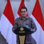 Kemnaker Verifikasi Mitra Penyelenggara MagangHub Batch 3 hingga 30 Oktober