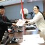 DPR RI Sahkan UU Satu Data Indonesia: Atur AI, Blockchain, hingga Hacker