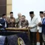 Pemerintah-DPR Sepakat Biaya Haji 2027 Rp 98,4 Juta per Jemaah