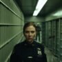 Scarlett Johansson Perankan Detektif di ‘The Exorcist: Martyrs’, Hadapi Pembunuhan Berantai Berlatar Pemujaan Setan