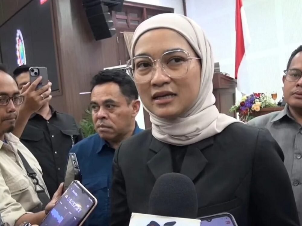 DPRD Kota Malang Soroti Urgensi Retret Kepala Sekolah
