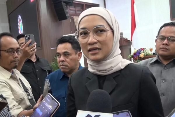 DPRD Kota Malang Soroti Urgensi Retret Kepala Sekolah