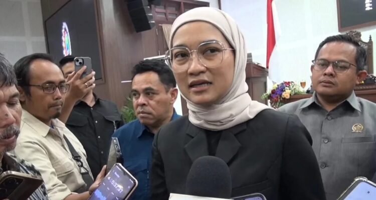 DPRD Kota Malang Soroti Urgensi Retret Kepala Sekolah