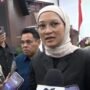 DPRD Kota Malang Soroti Urgensi Retret Kepala Sekolah