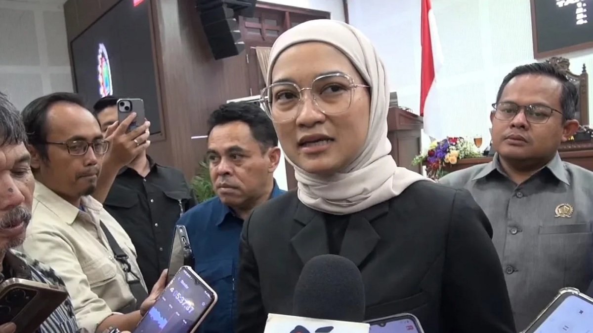 DPRD Kota Malang Soroti Urgensi Retret Kepala Sekolah