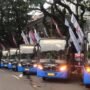 Trans Jatim Koridor II Arjosari–Kepanjen Mulai Beroperasi 30 Oktober 2026