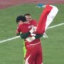 Drama Final FIFA ASEAN Cup 2026, Indonesia Menang 4-2 atas Thailand di Adu Penalti