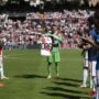 Rayo Vallecano Beri Penghormatan Spesial kepada Emil Audero usai Bawa Indonesia Juara