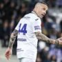 Radja Nainggolan Akui Menyesal Pilih Belgia, Andai Bela Indonesia Bisa Berkarier Lebih Lama di Level Timnas