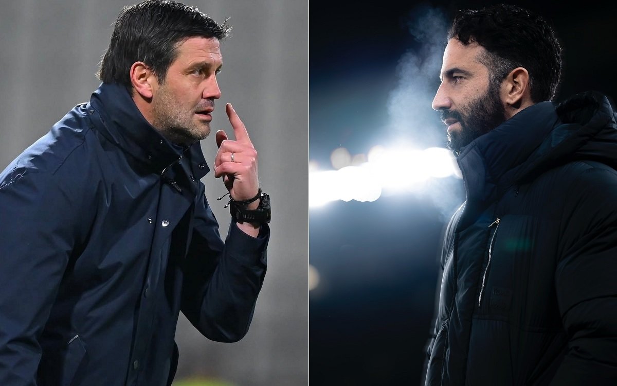 Prediksi Inter vs Milan di Derby della Madonnina, Nerazzurri Sedikit Diunggulkan