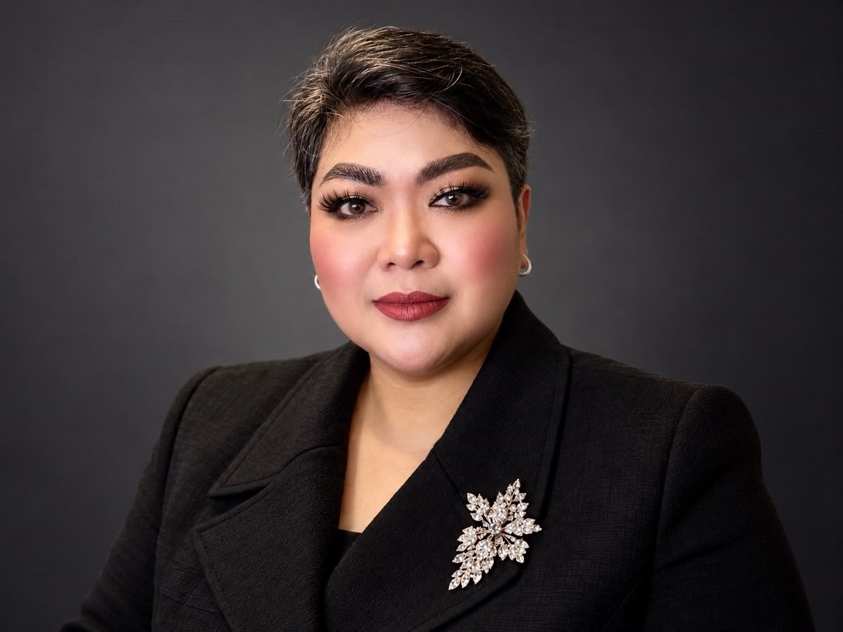 Krisis Karhutla & Kegagalan Komunikasi Krisis: Ketika Pemerintah Justru Sibuk Membela Diri
