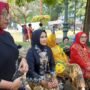 Bukan Sekadar Warisan Budaya, APBKM Dorong Ekosistem Batik Malang Tembus Pasar Kreatif