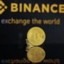 Diduga Diretas, Binance Bekukan Aset Kripto Senilai Puluhan Triliun