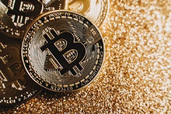 Bitcoin Menguat ke Level Rp1,51 Miliar, Dekati Resistance Rp1,52 Miliar