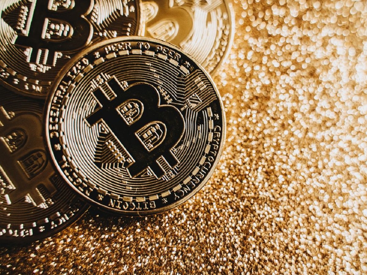 Bitcoin USDT Bitcoin Menguat ke Level Rp1,51 Miliar, Dekati Resistance Rp1,52 Miliar