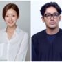 Ha Jung Woo dan Cha Jung Won Bakal Menikah 13 Desember Mendatang