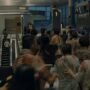 Teaser ‘Zona Merah: Dead City’ Rilis di YouTube, Film Zombie Lokal Ini Tayang 14 Januari 2027  