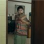 Akhiri Hiatus 15 Tahun, Ariani Darmawan Hadirkan ‘Desember Jani’, Tayang Perdana di Tokyo International Film Festival