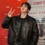 Gong Myoung Resmi Gabung BH Entertainment