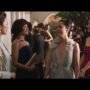 HBO Bakal Hadirkan Serial ‘Crazy Rich Asians’ dengan Pemeran Asli Versi Layar Lebar