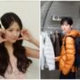 Kim Hye Yoon Dapatkan Tawaran Peran Utama di Drakor ‘Iseop’s Romance’ Bersama Hwang Min Hyun