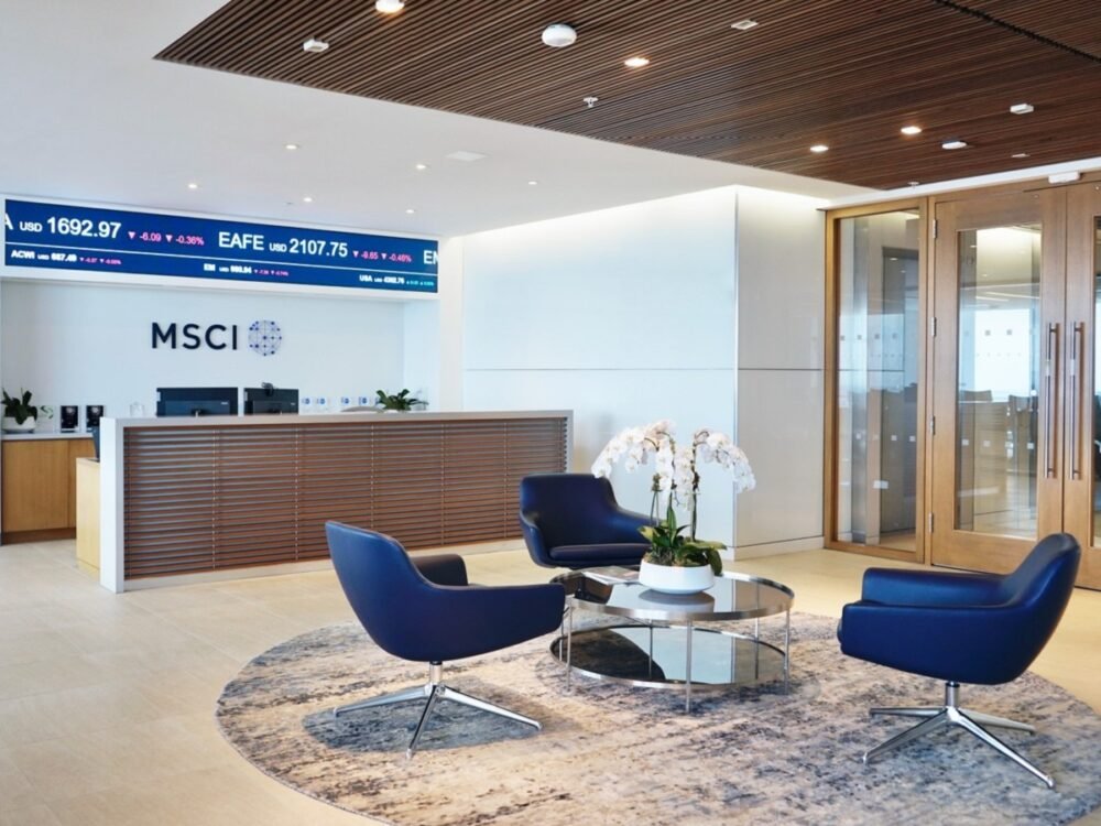 IHSG MSCI Tanggapi Isu MSCI, Pakar Ekonomi UB Tekankan Kepastian Hukum Pasar Modal