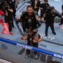 Islam Makhachev Batal Tampil di Main Event UFC 336 Toronto, Benar atau Hoax?