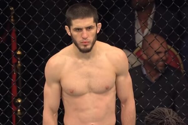 Terungkap! Islam Makhachev Blak-Blakan Alasan Tolak Bertarung Lawan Carlos Prates di UFC 336 Toronto