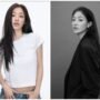 Mulai Babak Baru, Jihyo TWICE Dirikan Agensi Sendiri dan Rilis Foto Profil Terbaru