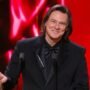 Jim Carrey Menikah Ketiga Kalinya, Pilih Hidup Tenang di Hawaii