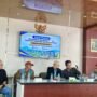 Usung Slogan 'Satu Almamater, Sejuta Potensi', IKA UMM Siap Jadi Rumah Besar Alumni yang Inklusif dan Berdaya