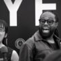 Kanye West Siap Guncang SUGBK Lewat Konser ‘Ye Live in Jakarta’ Malam Ini, Penonton Antre Mulai Siang Bolong