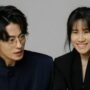 Heboh! Koo Kyo Hwan dan Lee Ok Seop Ternyata Sudah Menikah Sejak 2022